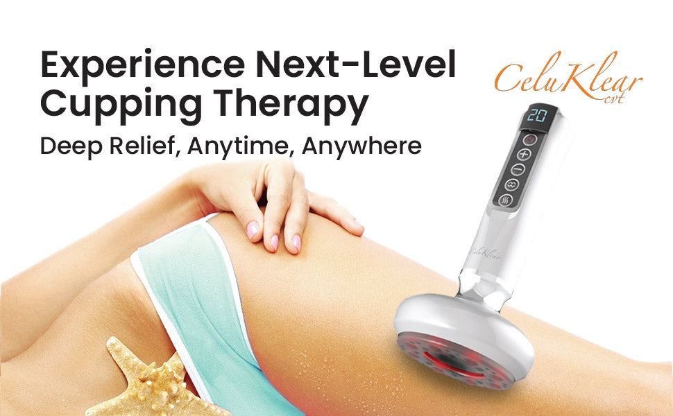 A Smarter Way to Support Smoother-Looking Skin and Body Recovery