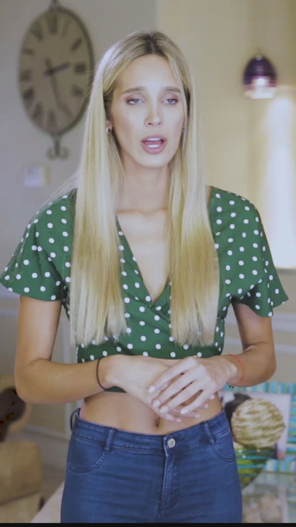 SANI NAILS: Eliminate Nail Fungus Fast!