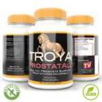 TROYA Prostatall