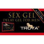 Troya Xtra Mile