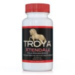 Xtendall Male Enhancer