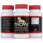 Xtendall Male Enhancer