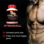 Xtendall Male Enhancer