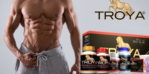 new-troya-supplements-blog